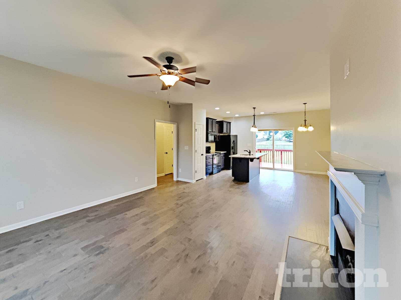 Building Photo - 77 Dropseed Ln