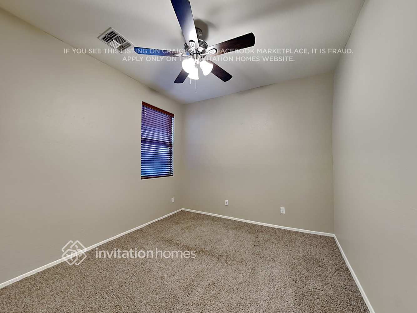 Building Photo - 7348 W Beverly Rd