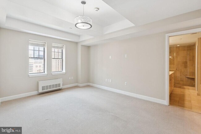 Building Photo - 1701-15 Locust St