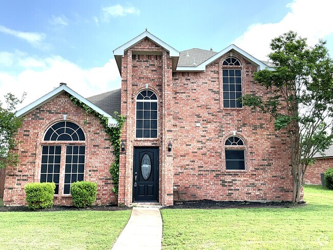 Building Photo - 2876 Hampshire Ln