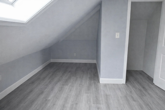 Building Photo - 2707 N College Ave