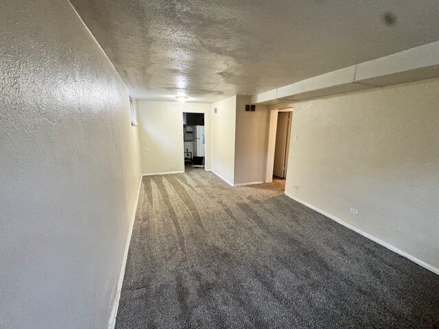 Building Photo - 2505 S University Blvd