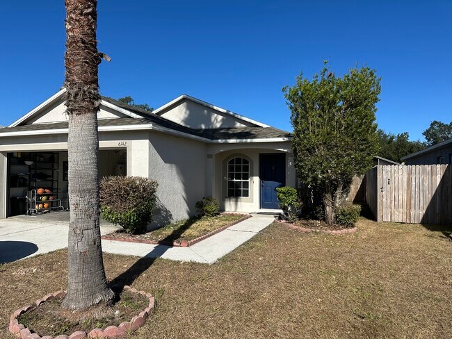 Building Photo - 6142 Lanshire Dr