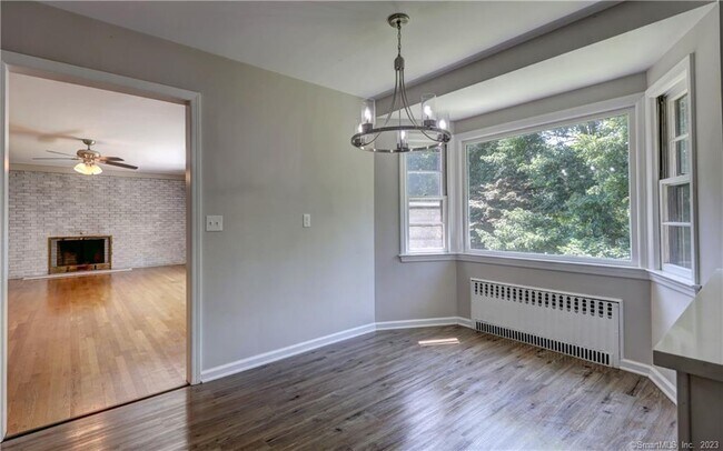 Building Photo - 32 Koger Rd