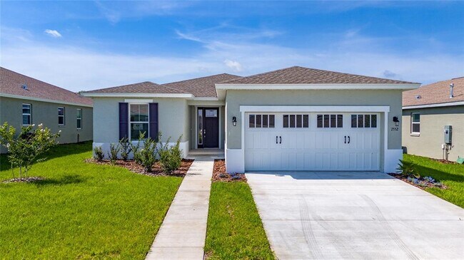 Primary Photo - 7552 SW 56th Pl