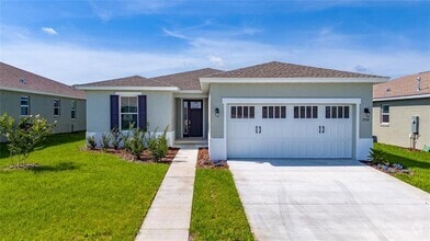 Building Photo - 7552 SW 56th Pl