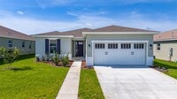 Building Photo - 7552 SW 56th Pl