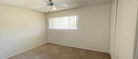 Building Photo - 1861 Olmo Way