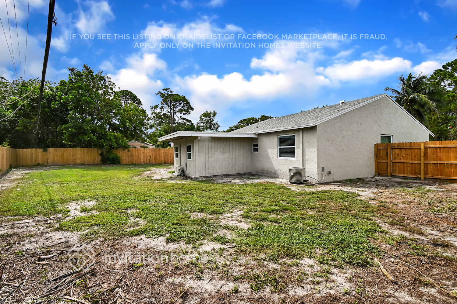 Building Photo - 4396 Nicia Way