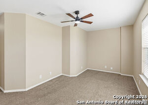 Building Photo - 8905 Pinseeker