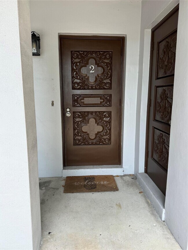 Primary Photo - 315 SE 23rd Ave