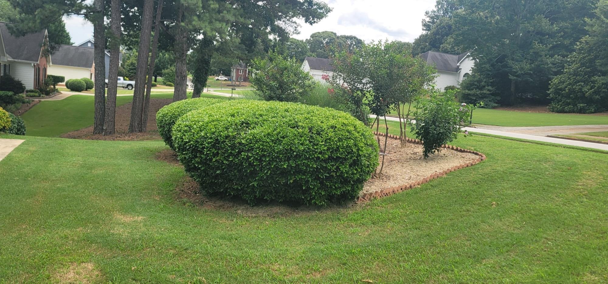 Building Photo - 3072 Planters Mill Dr