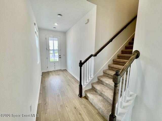 Building Photo - 1389 Bluewater Ln
