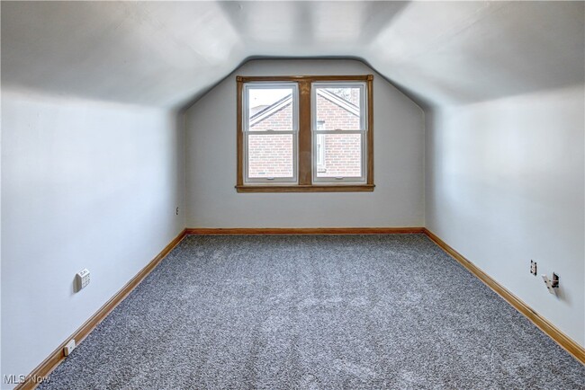 Building Photo - 7611 Ivandale Dr