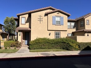 Building Photo - 8090 Cornwall Ct