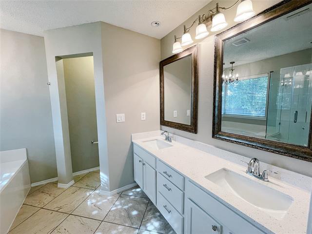 Building Photo - 9570 Revolution Way