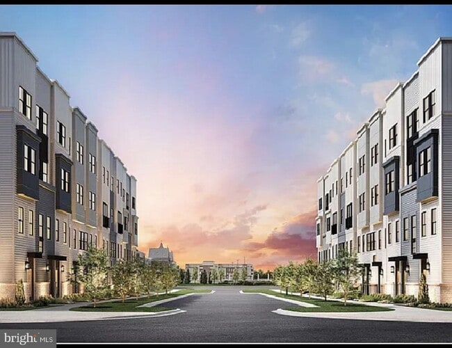 Building Photo - 4768 Sully Pt Ln