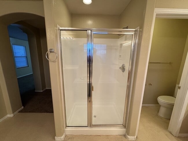 Building Photo - Laveen 5 Bedroom in Gated Community