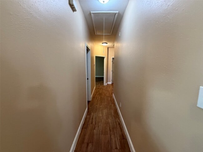 Building Photo - 4742 19th St