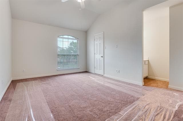 Building Photo - 1029 Delaware Dr
