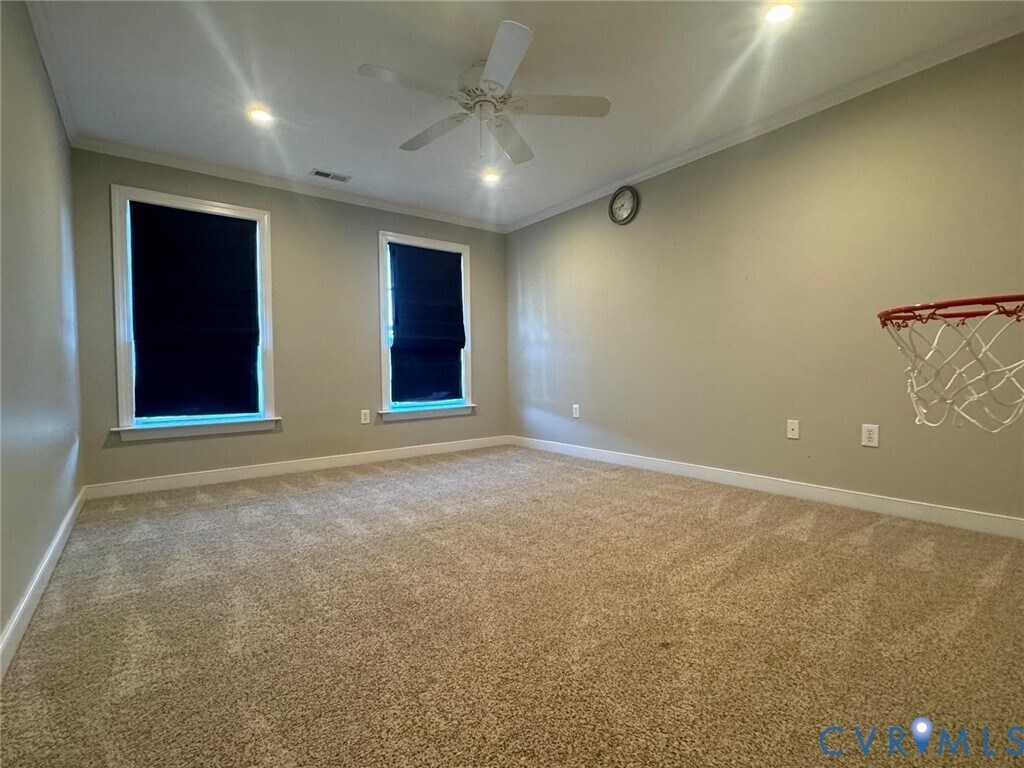 Building Photo - 5708 Carrington Hills Dr