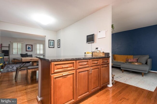 Building Photo - 3073 White Birch Ct