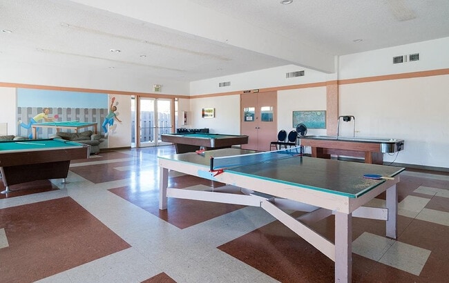 Building Photo - 4030 Mt Acadia Blvd