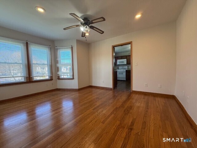 Building Photo - 134 Woodward Ave