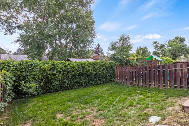 Building Photo - 4109 Sunny Vista Heights
