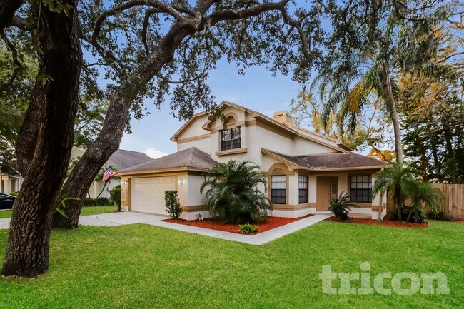 Building Photo - 15130 Heathridge Dr