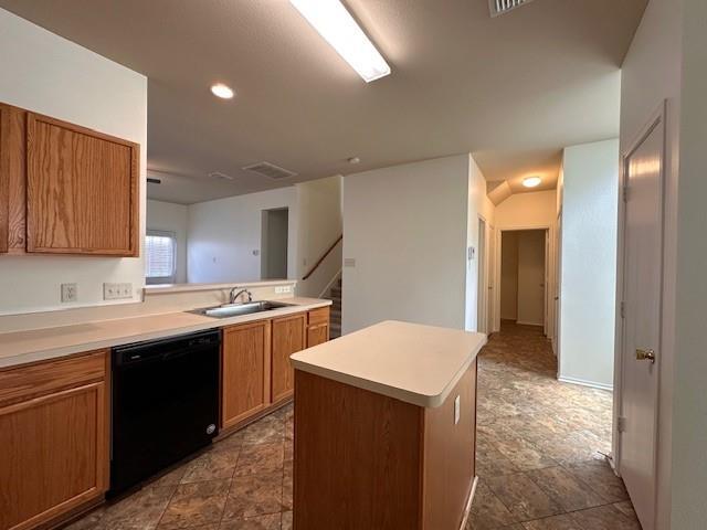 Building Photo - 8404 Autumn Creek Trail