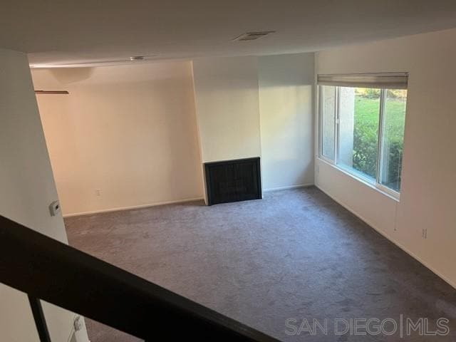 Building Photo - 2770 Caminito Cedros