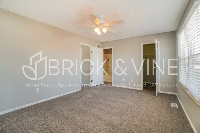 Building Photo - 7463 Grand Haven Court