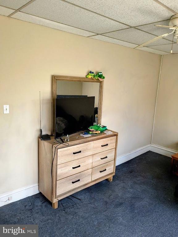 Building Photo - 301 W Evesham Rd