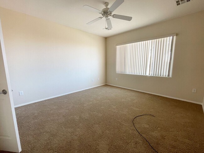 Building Photo - BEAUTIFUL HOME IN SOLERA SUN CITY ANTHEM