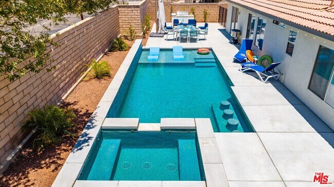 Building Photo - 47519 Margarita St