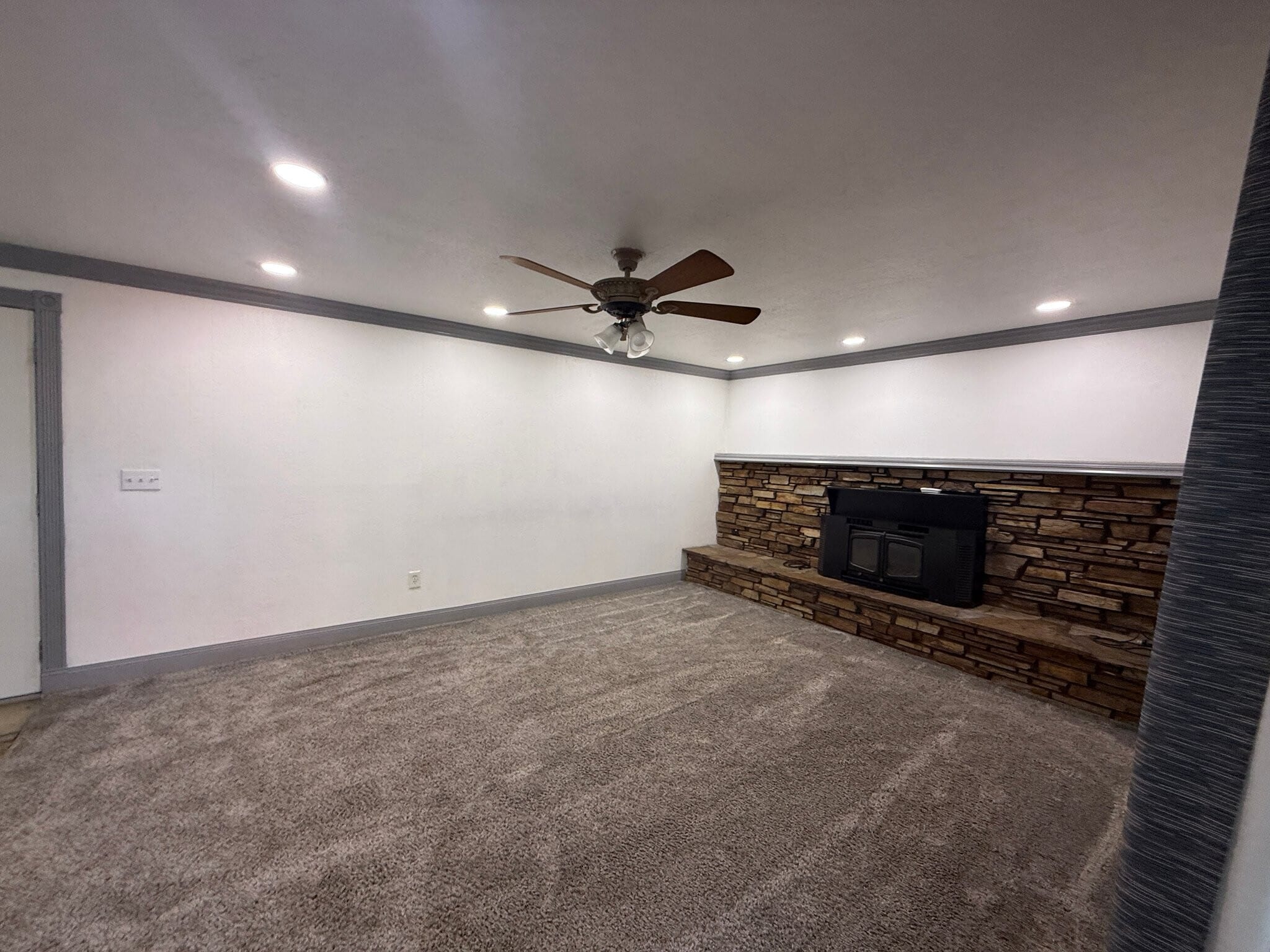 Building Photo - 2010 N Workland Ln