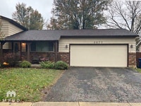 Building Photo - 2077 Westbranch Rd