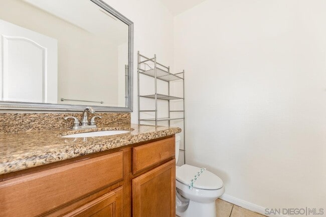 Building Photo - 1240 N Broadway