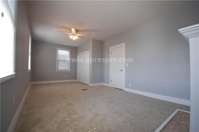 Building Photo - Mt Lebanon 3-bedroom house for rent