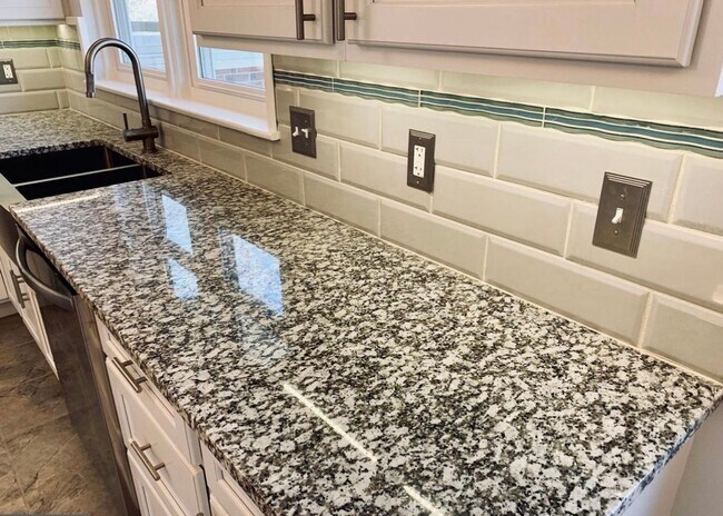 Building Photo - Wyomissing Schools Rental