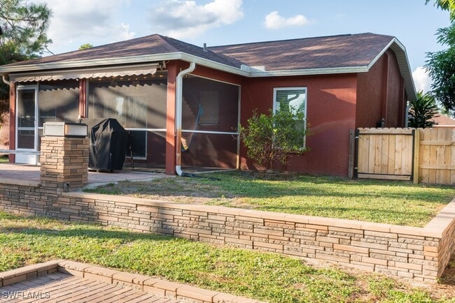 Building Photo - 8382 Butternut Rd