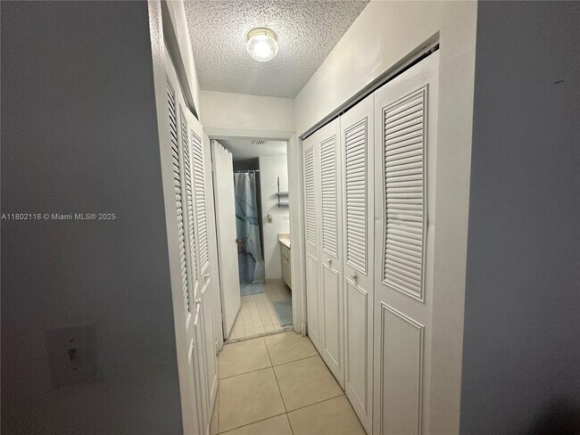 Building Photo - 6280 NW 186th St