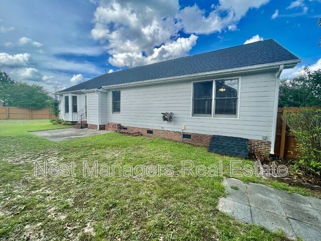 Building Photo - 5723 Kingstree Dr