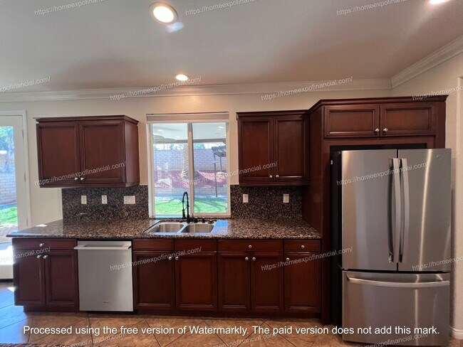 Building Photo - Nice Home For Rent