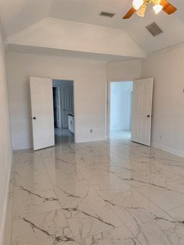 Building Photo - 1060 Valley Vista Dr