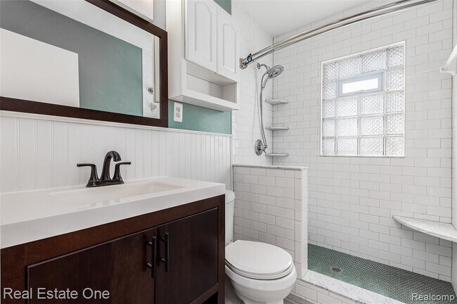 Building Photo - 4313 Berkshire Rd