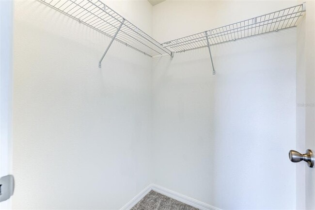 Building Photo - 2365 Carrabelle Wy