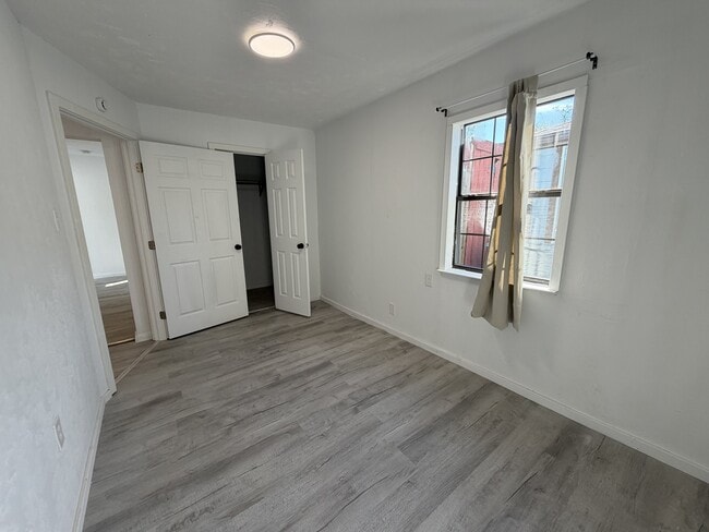 Building Photo - 317 Choctaw Trce