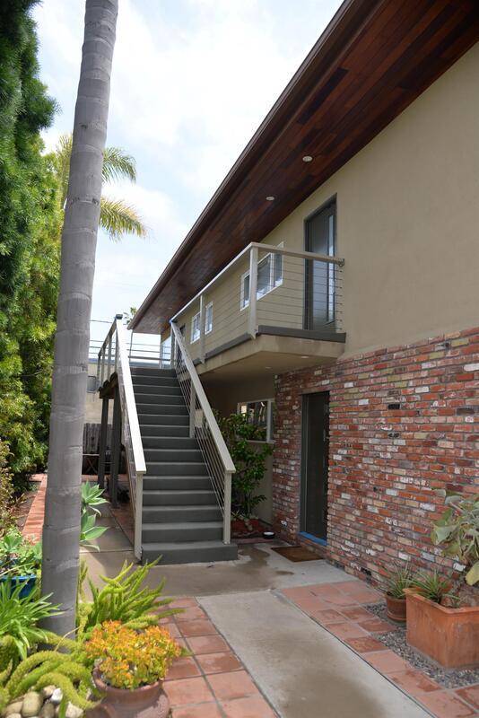 Building Photo - 4888 Muir Ave